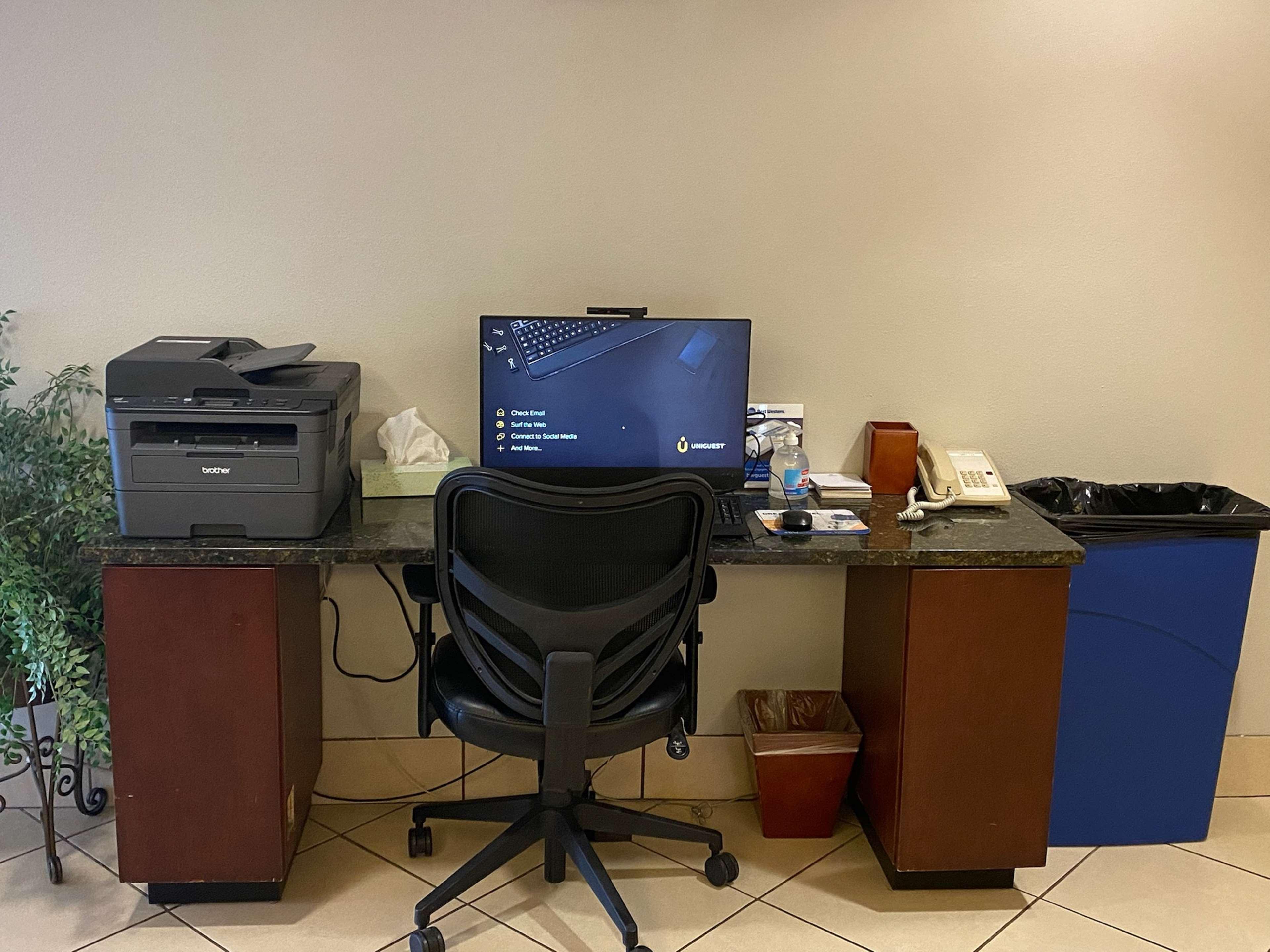 Revival Scottsdale Studios Εξωτερικό φωτογραφία