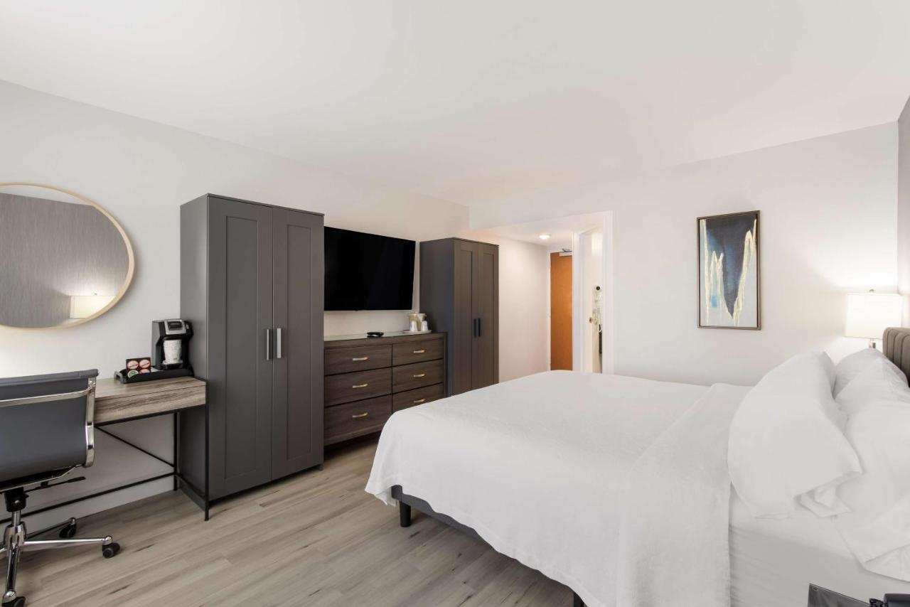 Revival Scottsdale Studios Εξωτερικό φωτογραφία