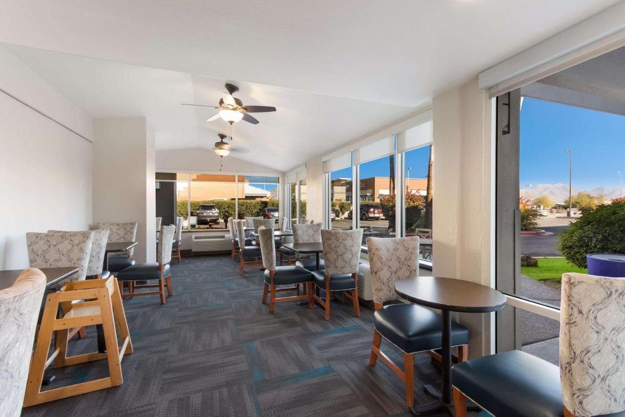 Revival Scottsdale Studios Εξωτερικό φωτογραφία