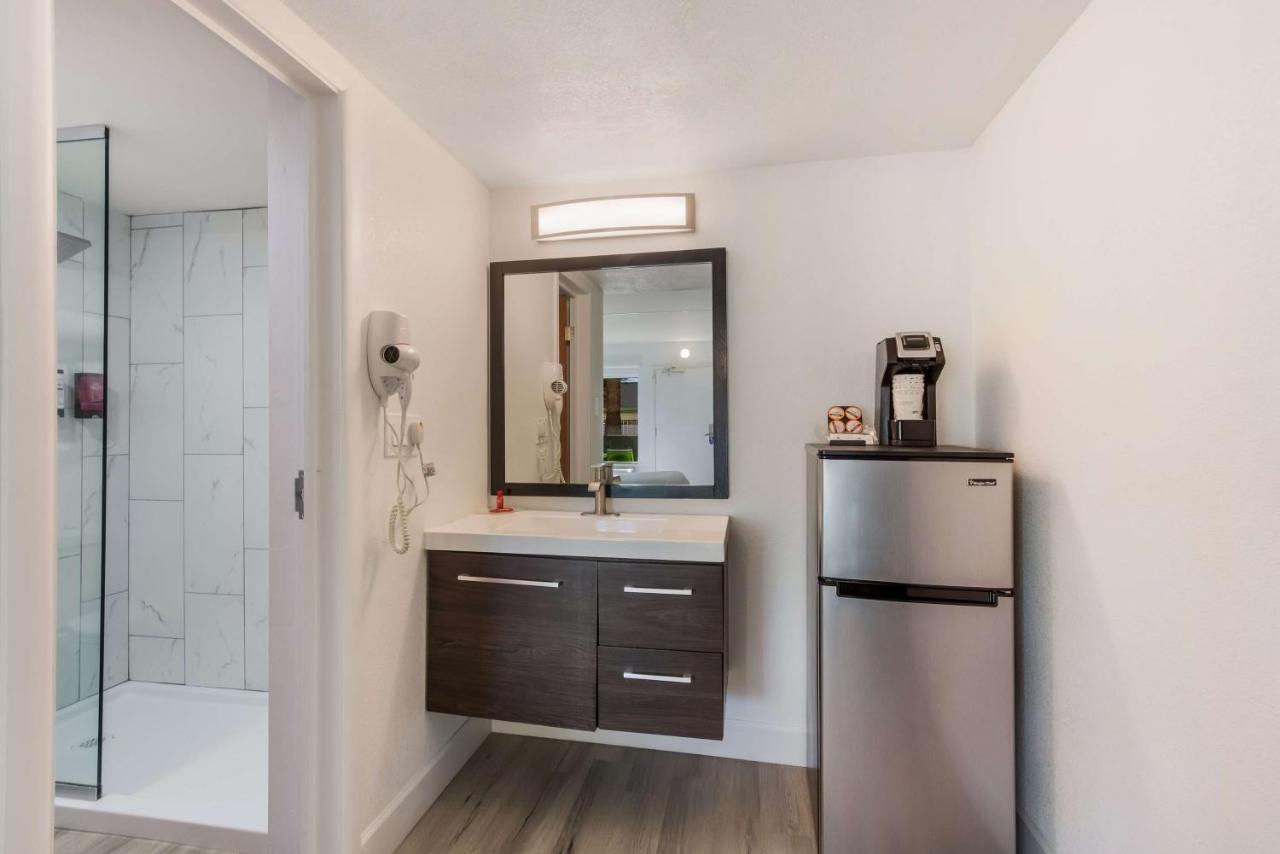 Revival Scottsdale Studios Εξωτερικό φωτογραφία